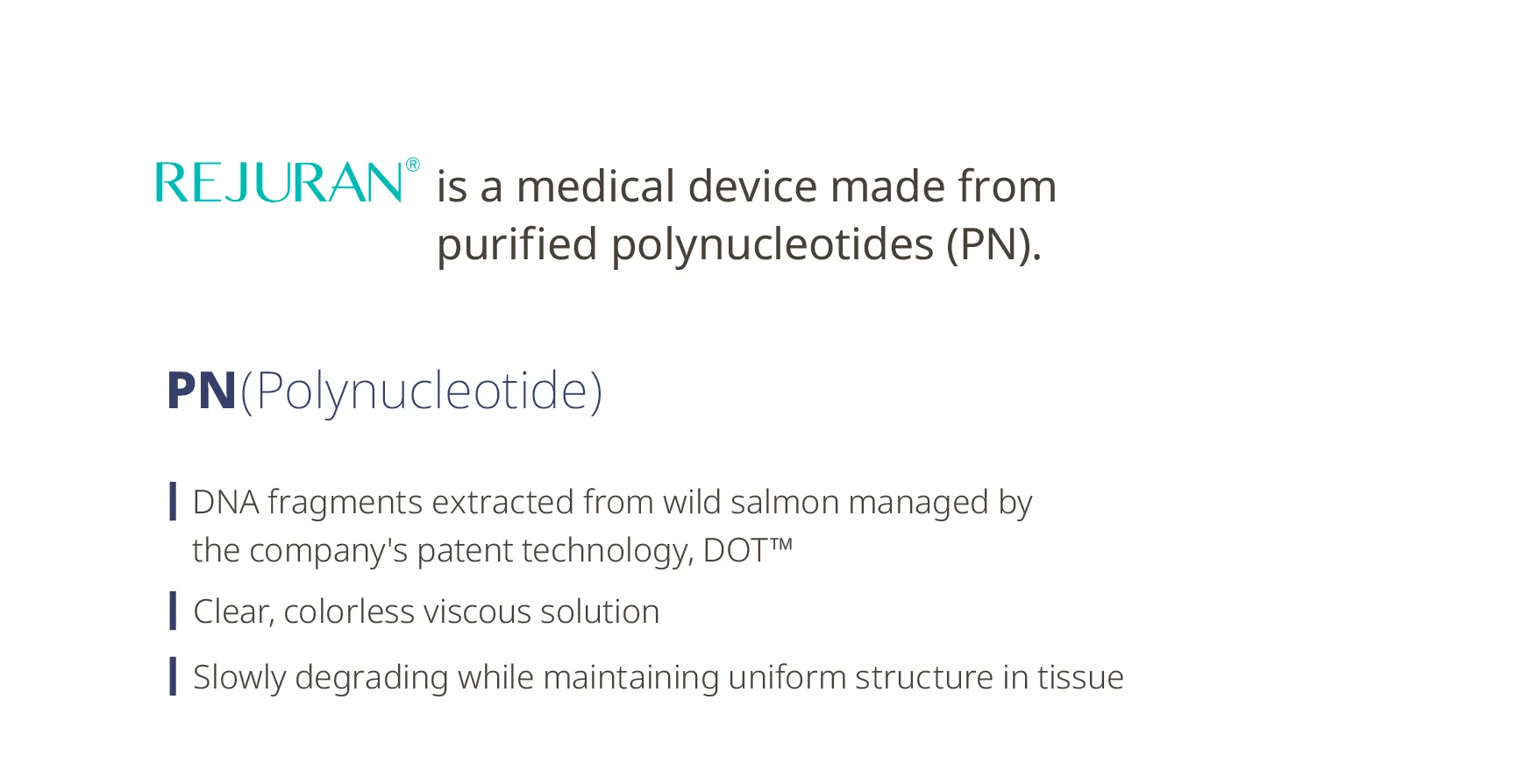 Rejuran Brochure En 3 01 6F6C2770 - Botoderm