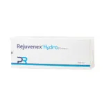 REJUVENEX Hydro Essence REJUVENEX Hydro Essence 1