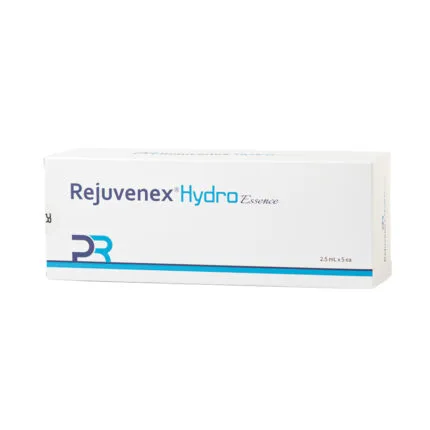 REJUVENEX Hydro Essence REJUVENEX Hydro Essence 1