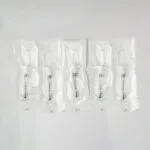 REJUVENEX Hydro Essence REJUVENEX Hydro Essence 2