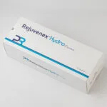 REJUVENEX Hydro Essence REJUVENEX Hydro Essence 3