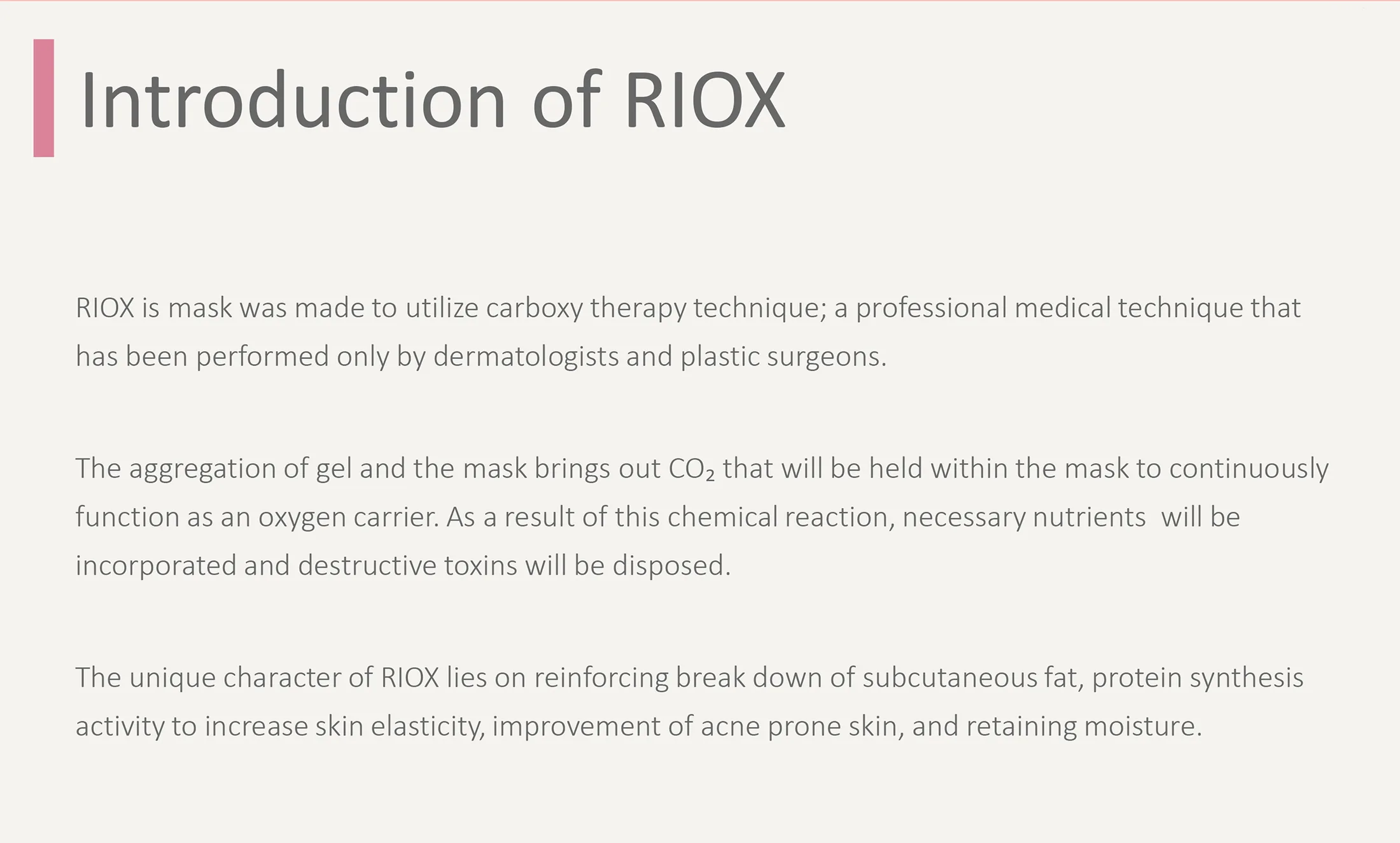Riox Br 02 Bcdafb32 - Botoderm