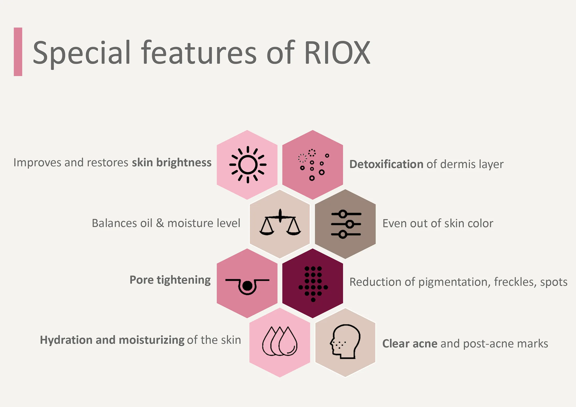 Riox Br 08 6Bf4Ec6C - Botoderm