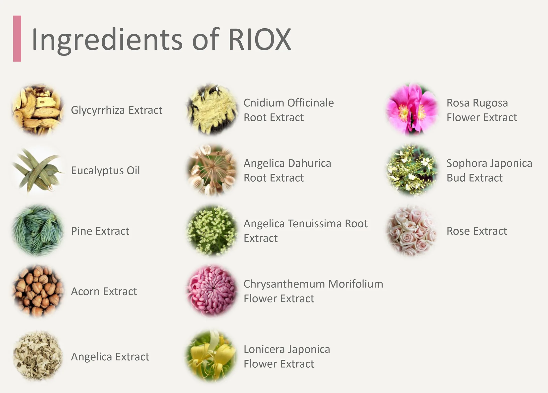 Riox Br 10 6A5E95C1 - Botoderm