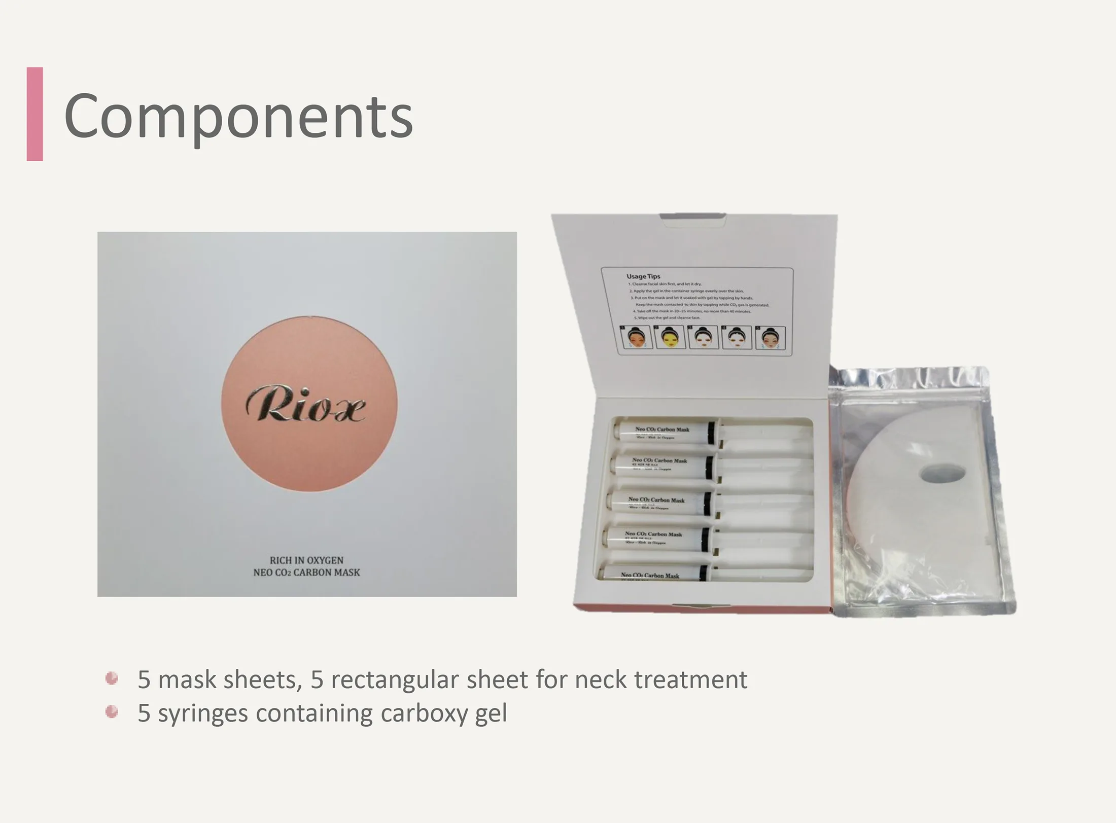 Riox Br 11 4F5Bdbb8 - Botoderm