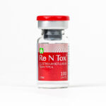 ReNTox 100 Units ReNTox 100 Units 3
