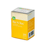 ReNTox 200 Units ReNTox 200 Units 1