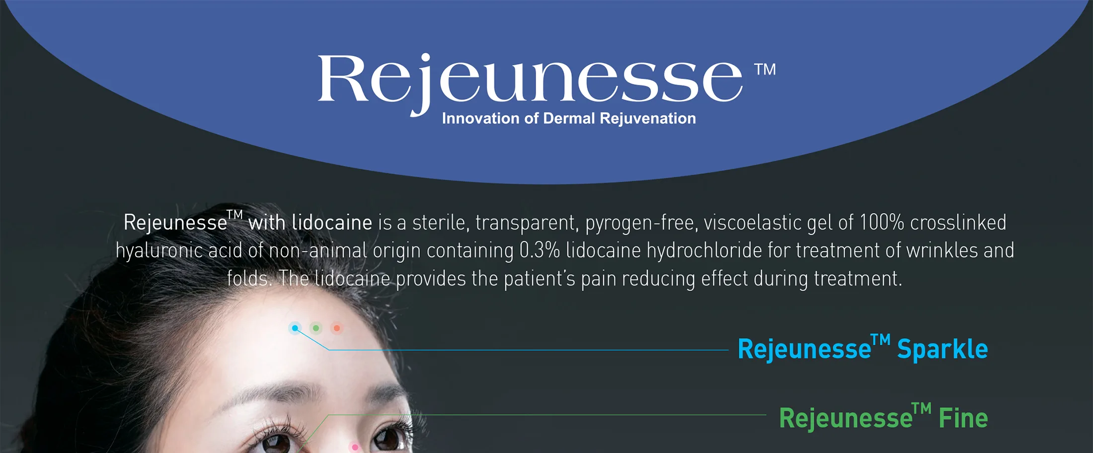 Rejeunesse 1 01 460821Cc - Botoderm