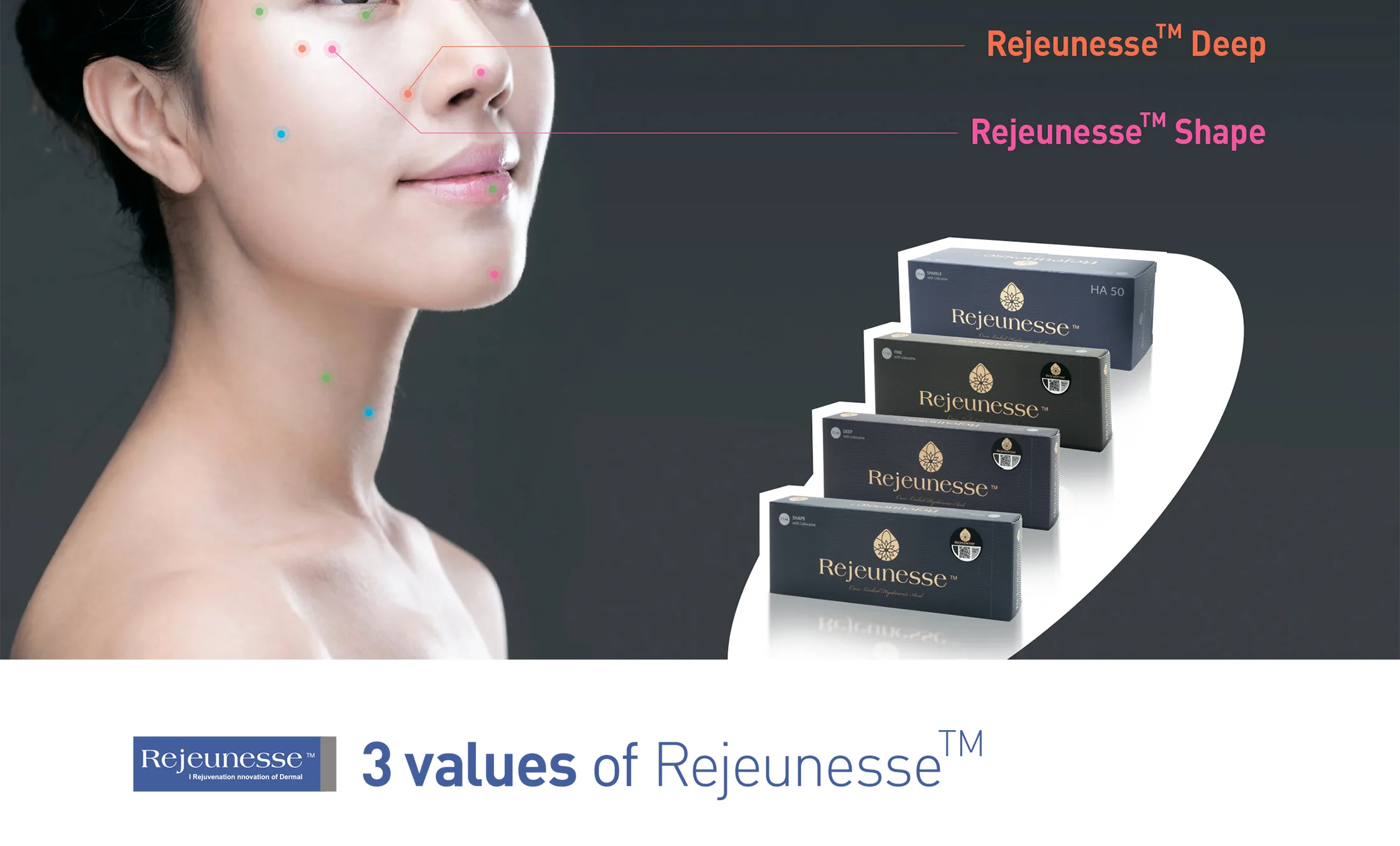 Rejeunesse 1 02 27648186 - Botoderm