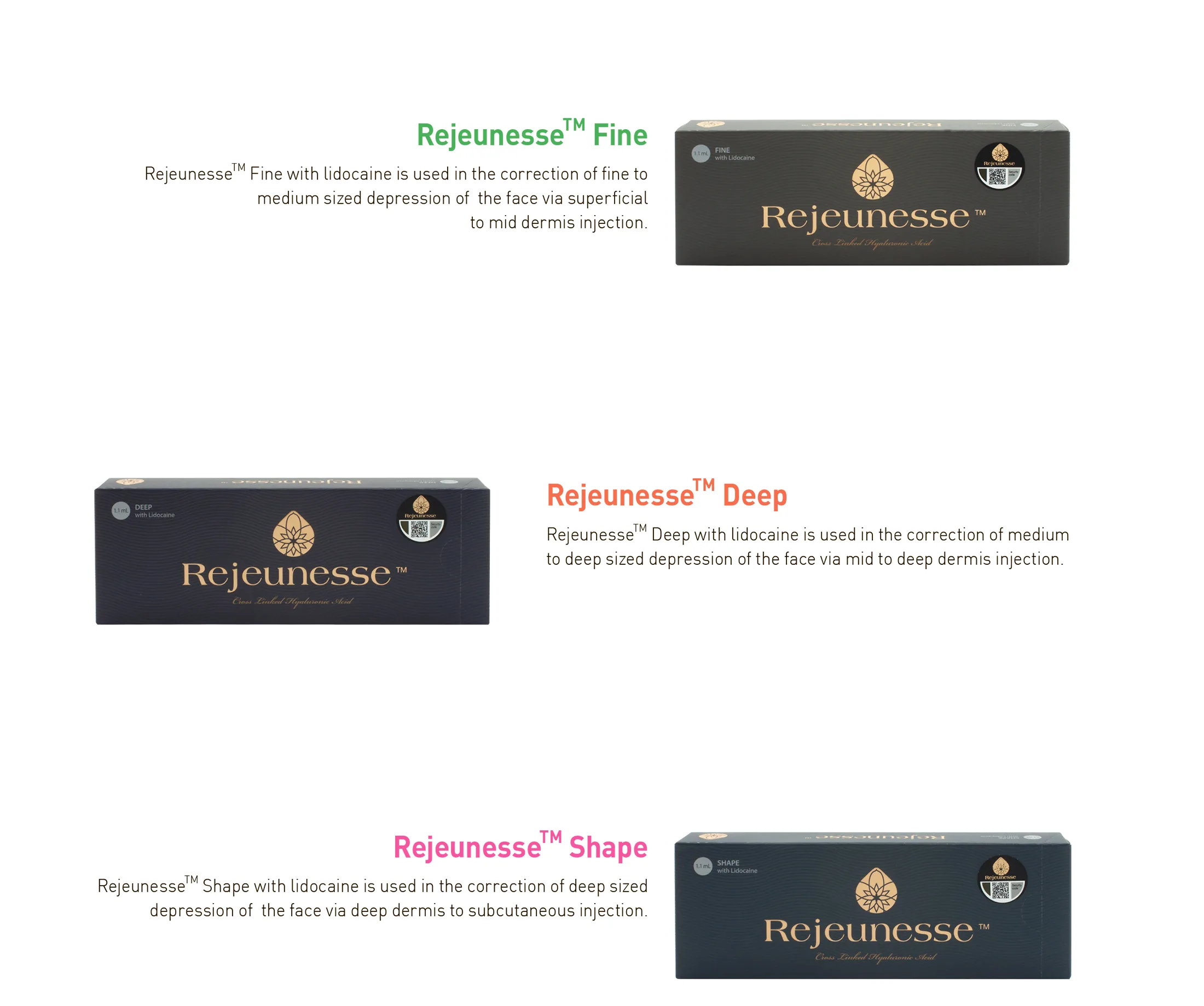Rejeunesse 1 04 28465F8B - Botoderm