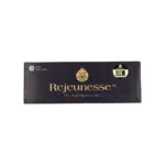 Rejeunesse Deep Rejeunesse Deep 3