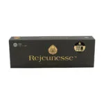 Rejeunesse Fine Rejeunesse Fine 1