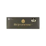 Rejeunesse Fine Rejeunesse Fine 3