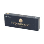 Rejeunesse Shape Rejeunesse Shape 1