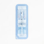 Rejeunesse Shape Rejeunesse Shape 2