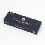 Rejeunesse Shape Rejeunesse Shape 3