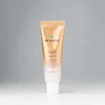 Rejuran Active Cream Enhanced Rejuran Active Cream Enhanced 2