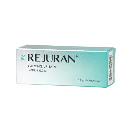 Rejuran Calming Lip Balm Rejuran Calming Lip Balm 1