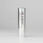 Rejuran Calming Lip Balm Rejuran Calming Lip Balm 2