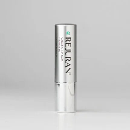 Rejuran Calming Lip Balm Rejuran Calming Lip Balm 2