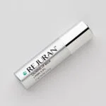 Rejuran Calming Lip Balm Rejuran Calming Lip Balm 3