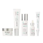 Rejuran Clinic Care Set Rejuran Clinic Care Set 1