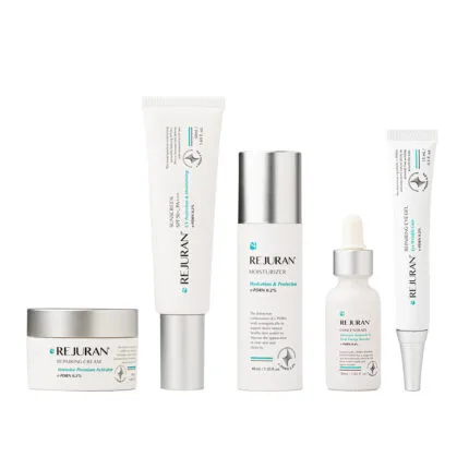 Rejuran Clinic Care Set Rejuran Clinic Care Set 1