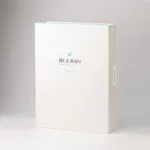 Rejuran Clinic Care Set Rejuran Clinic Care Set 3