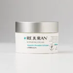 Rejuran Clinic Care Set Rejuran Clinic Care Set 4