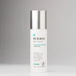 Rejuran Clinic Care Set Rejuran Clinic Care Set 5