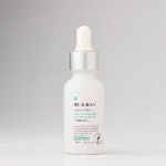 Rejuran Clinic Care Set Rejuran Clinic Care Set 6