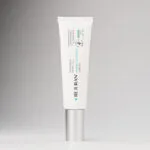 Rejuran Clinic Care Set Rejuran Clinic Care Set 7