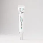 Rejuran Clinic Care Set Rejuran Clinic Care Set 8