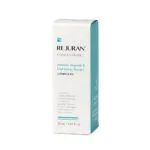Rejuran Concentrate Rejuran Concentrate 1