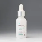 Rejuran Concentrate Rejuran Concentrate 2