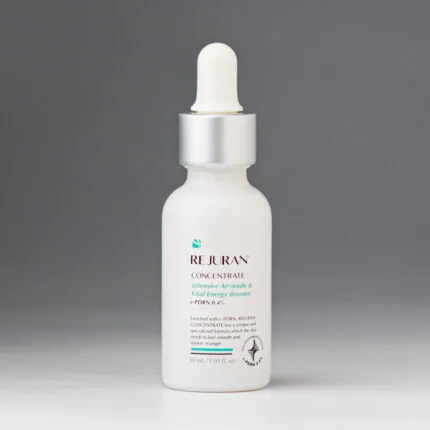 Rejuran Concentrate Rejuran Concentrate 2