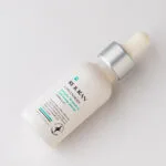 Rejuran Concentrate Rejuran Concentrate 3