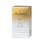 Rejuran Dual Effect Ampoule Rejuran Dual Effect Ampoule 1