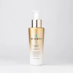 Rejuran Dual Effect Ampoule Rejuran Dual Effect Ampoule 2