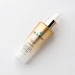 Rejuran Dual Effect Ampoule Rejuran Dual Effect Ampoule 3