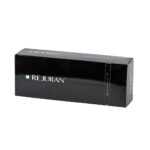 Rejuran Healer Rejuran Healer 1