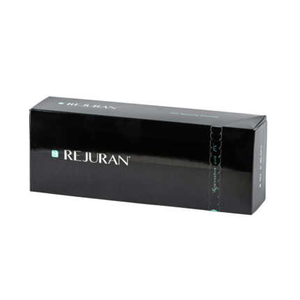 Rejuran Healer Rejuran Healer 1