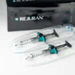 Rejuran Healer Rejuran Healer 5