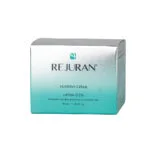Rejuran Healer Nutritive Cream Rejuran Healer Nutritive Cream 1
