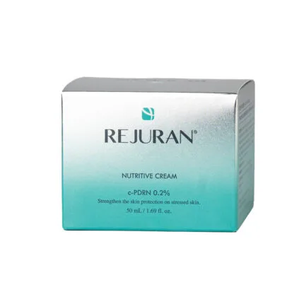 Rejuran Healer Nutritive Cream Rejuran Healer Nutritive Cream 1