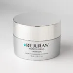 Rejuran Healer Nutritive Cream Rejuran Healer Nutritive Cream 2