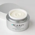 Rejuran Healer Nutritive Cream Rejuran Healer Nutritive Cream 3