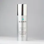 Rejuran Healer Refreshing Emulsion Rejuran Healer Refreshing Emulsion 2