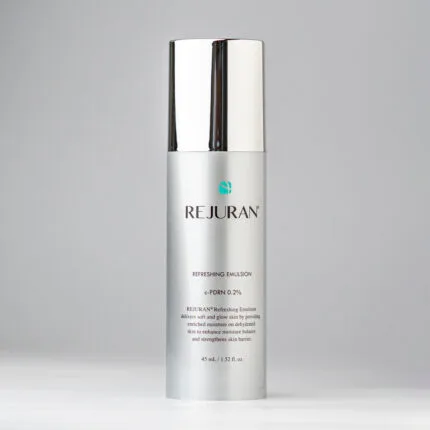 Rejuran Healer Refreshing Emulsion Rejuran Healer Refreshing Emulsion 2
