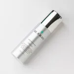 Rejuran Healer Refreshing Emulsion Rejuran Healer Refreshing Emulsion 3